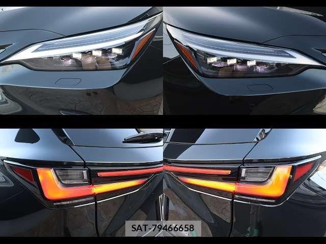 Lexus NX 2024-12 2400911-28