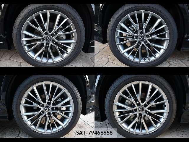 Lexus NX 2024-12 2400911-29