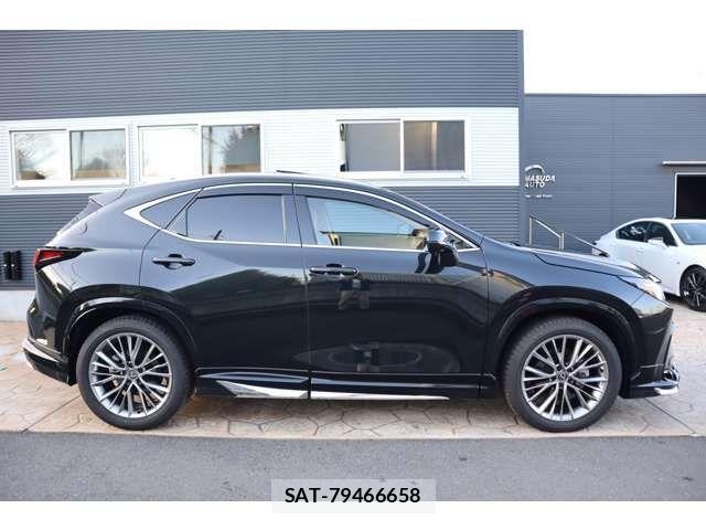 Lexus NX 2024-12 2400911-3