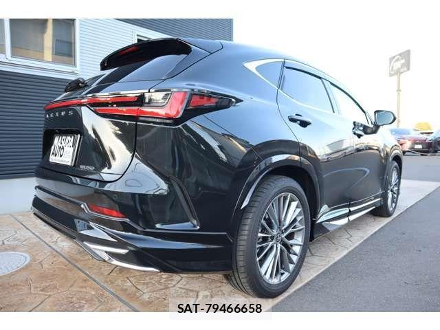 Lexus NX 2024-12 2400911-6