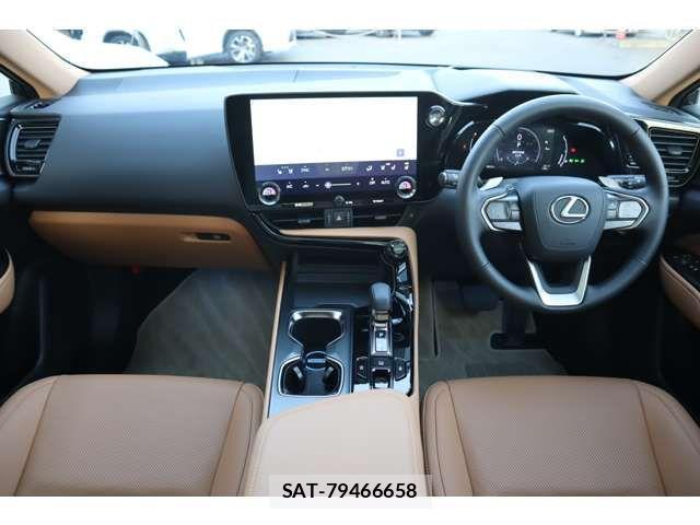 Lexus NX 2024-12 2400911-7
