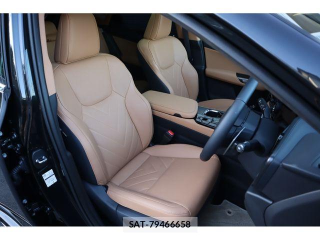Lexus NX 2024-12 2400911-8