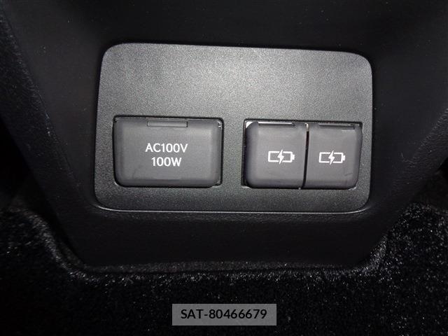 Lexus NX 2023-02 4044673-13
