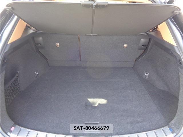 Lexus NX 2023-02 4044673-14