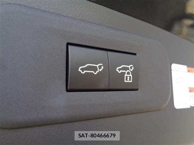 Lexus NX 2023-02 4044673-15