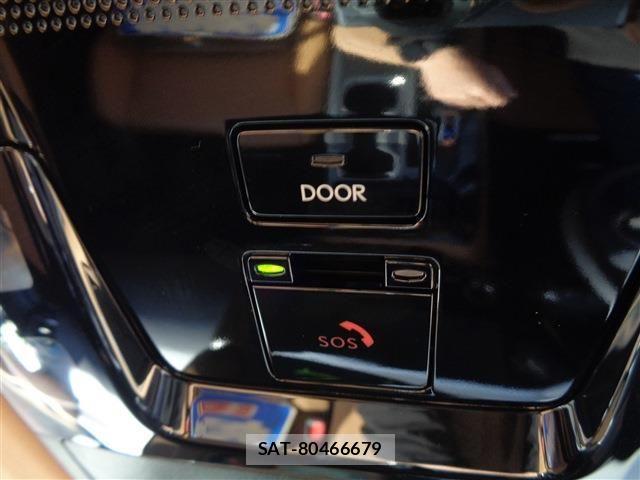 Lexus NX 2023-02 4044673-18