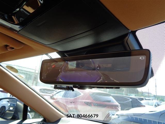 Lexus NX 2023-02 4044673-19
