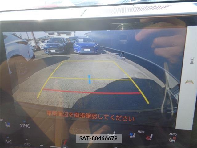 Lexus NX 2023-02 4044673-22