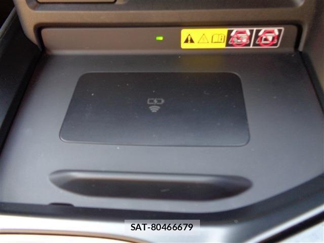 Lexus NX 2023-02 4044673-25