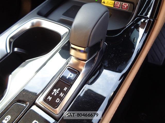 Lexus NX 2023-02 4044673-26