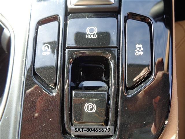Lexus NX 2023-02 4044673-27