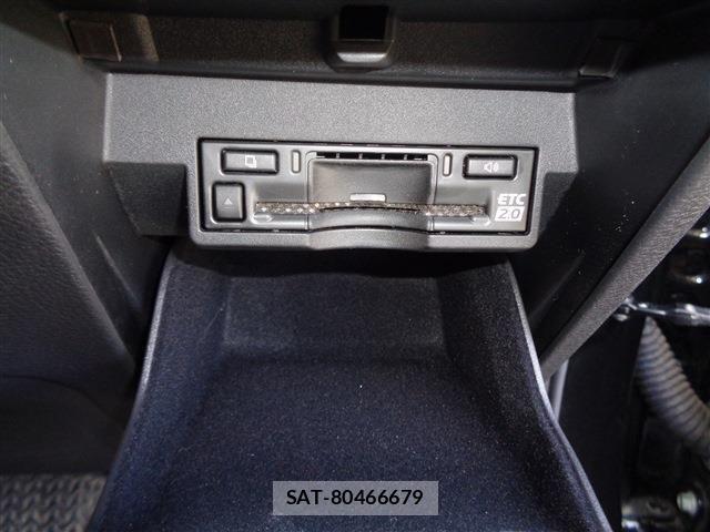 Lexus NX 2023-02 4044673-29