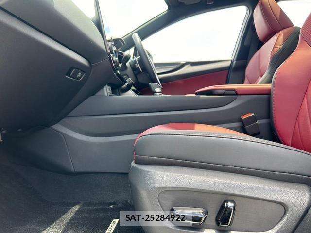Lexus NX 2023-12 4044669-10