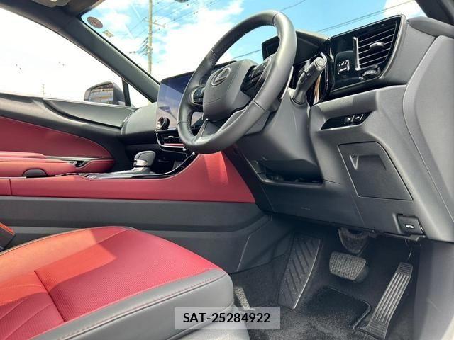 Lexus NX 2023-12 4044669-1