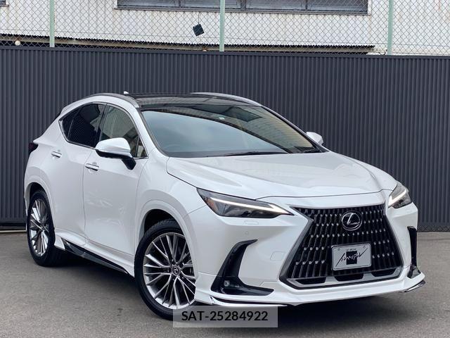 Lexus NX 2023-12 4044669-5