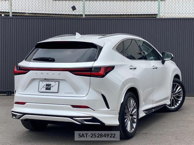 Lexus NX 2023-12 4044669-6