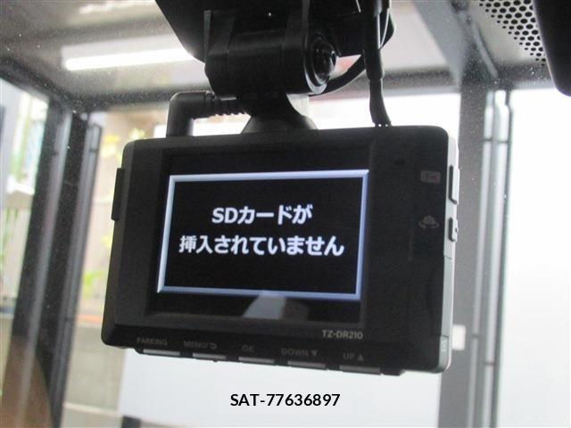 Lexus NX 2023-03 4639599-9