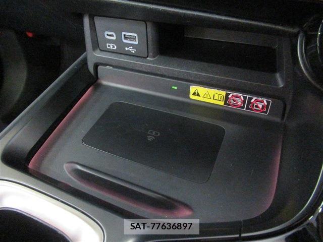 Lexus NX 2023-03 4639599-10