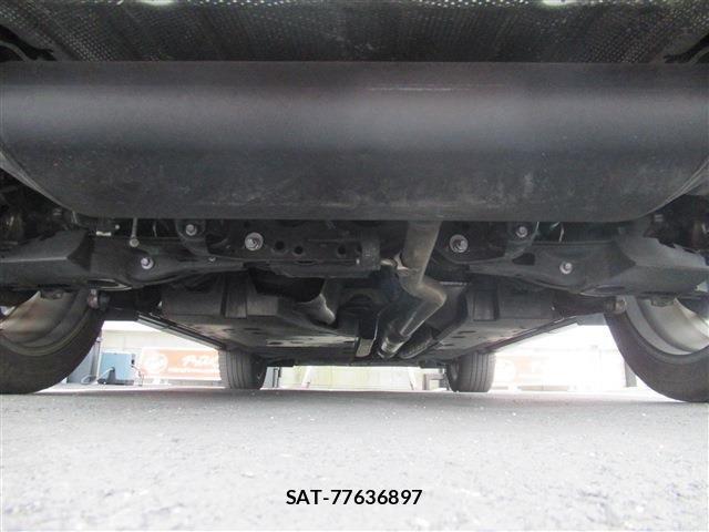 Lexus NX 2023-03 4639599-18