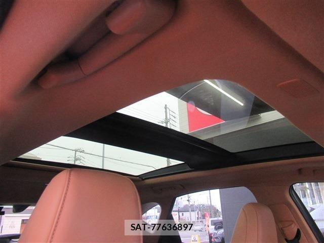 Lexus NX 2023-03 4639599-5