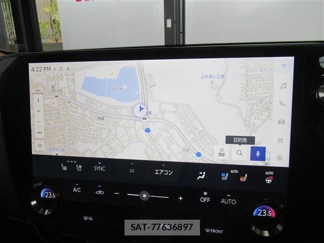 Lexus NX 2023-03 4639599-6