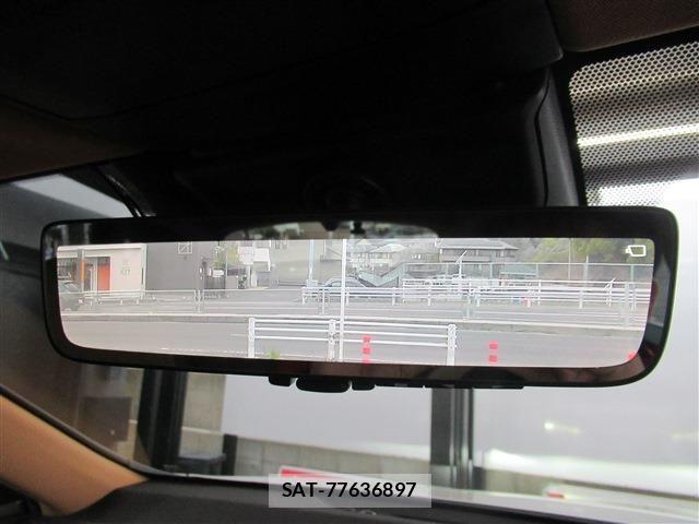Lexus NX 2023-03 4639599-8