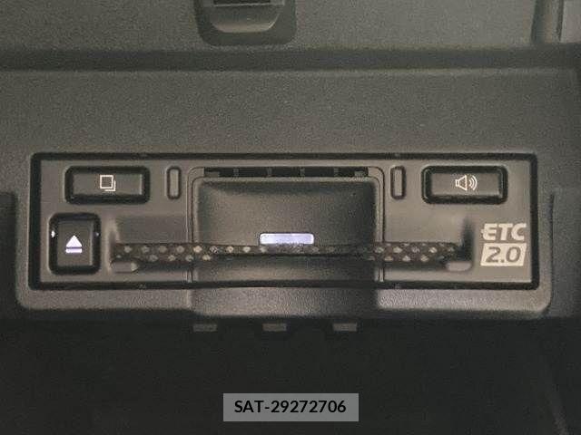 Lexus NX 2023-02 5871010-9