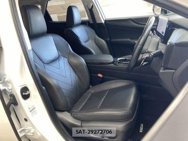 Lexus NX 2023-02 5871010-11