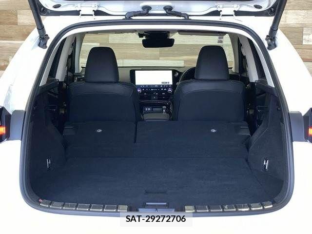 Lexus NX 2023-02 5871010-13