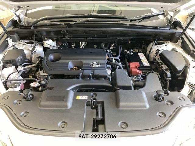 Lexus NX 2023-02 5871010-17