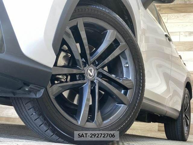 Lexus NX 2023-02 5871010-18