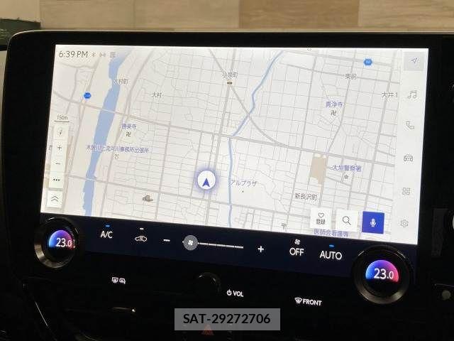 Lexus NX 2023-02 5871010-3