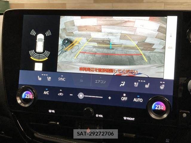 Lexus NX 2023-02 5871010-4