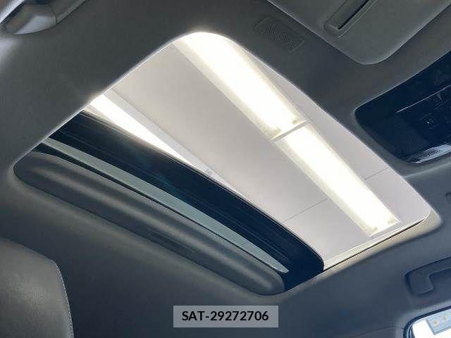 Lexus NX 2023-02 5871010-5