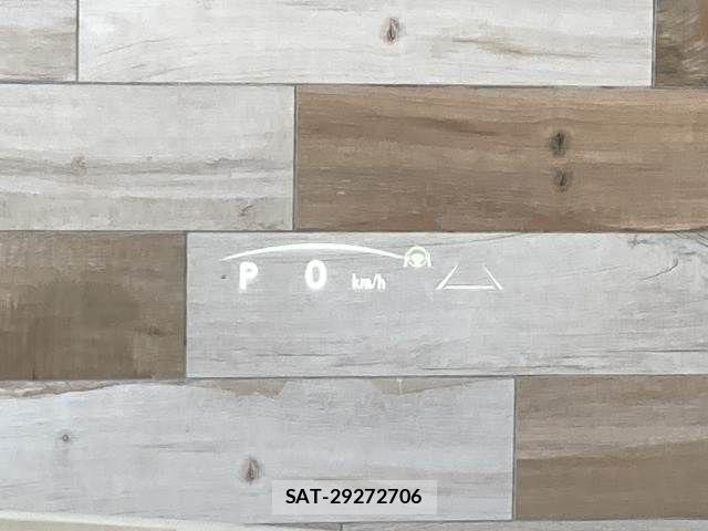 Lexus NX 2023-02 5871010-6