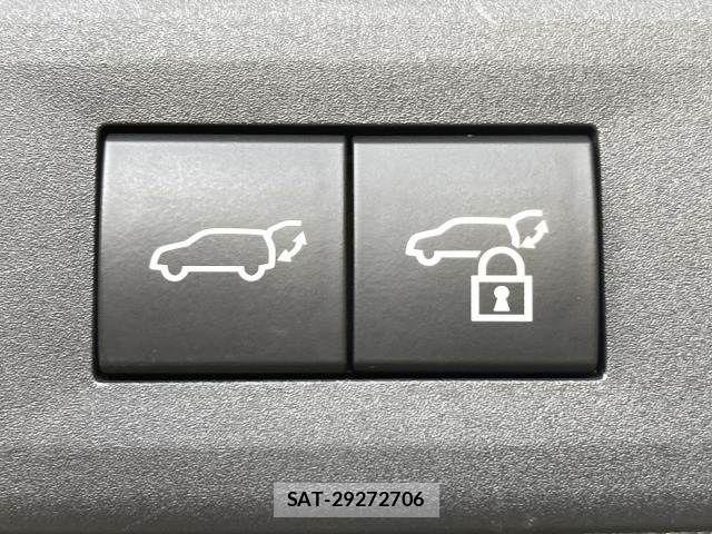 Lexus NX 2023-02 5871010-7