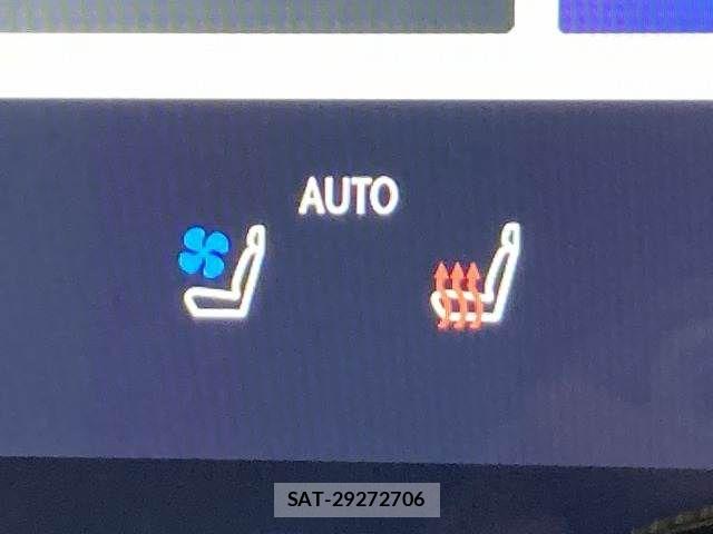 Lexus NX 2023-02 5871010-8