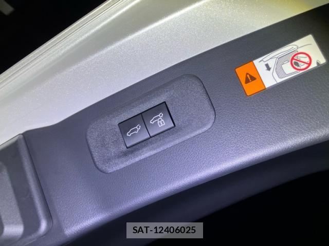 Lexus NX 2025-03 6641849-9