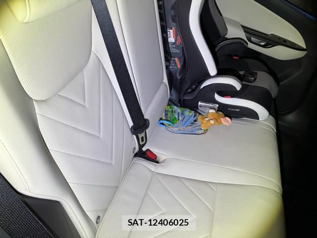 Lexus NX 2025-03 6641849-11