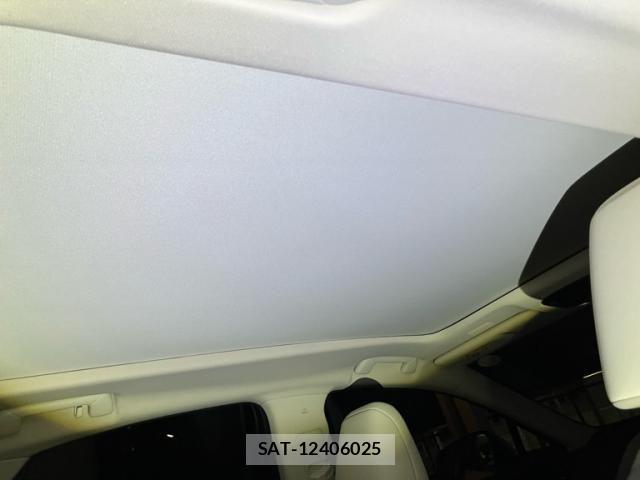 Lexus NX 2025-03 6641849-13