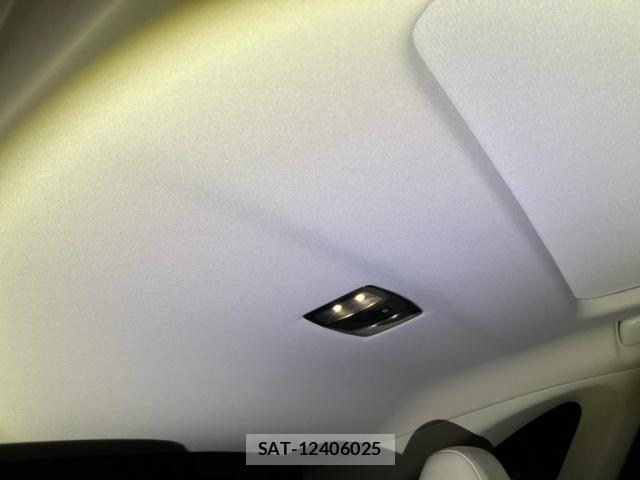 Lexus NX 2025-03 6641849-14