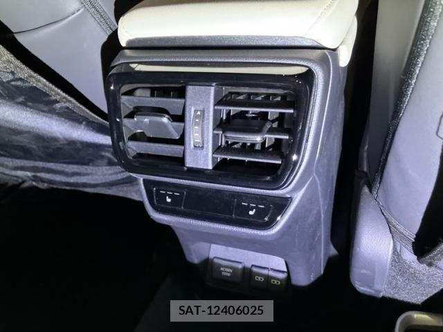 Lexus NX 2025-03 6641849-15