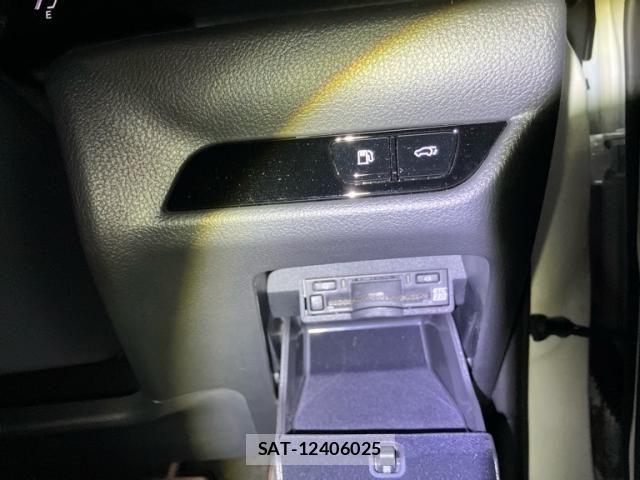 Lexus NX 2025-03 6641849-18