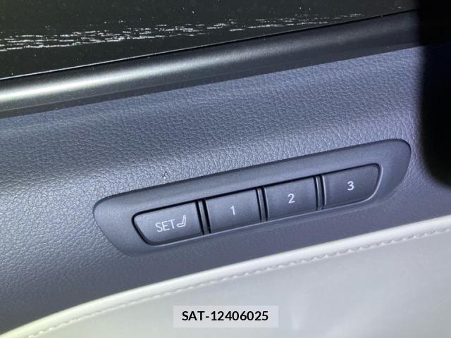 Lexus NX 2025-03 6641849-19