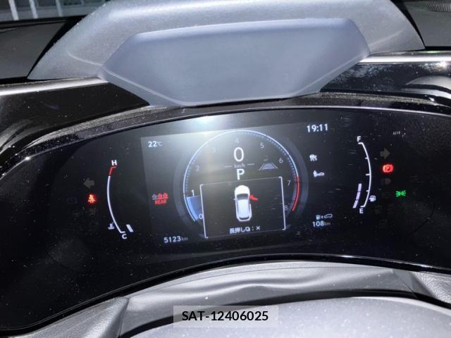 Lexus NX 2025-03 6641849-20