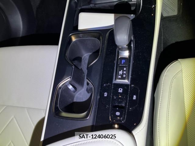 Lexus NX 2025-03 6641849-21