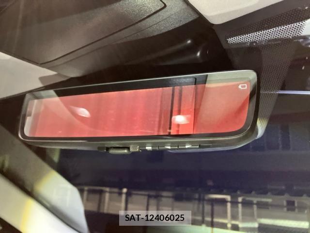 Lexus NX 2025-03 6641849-22