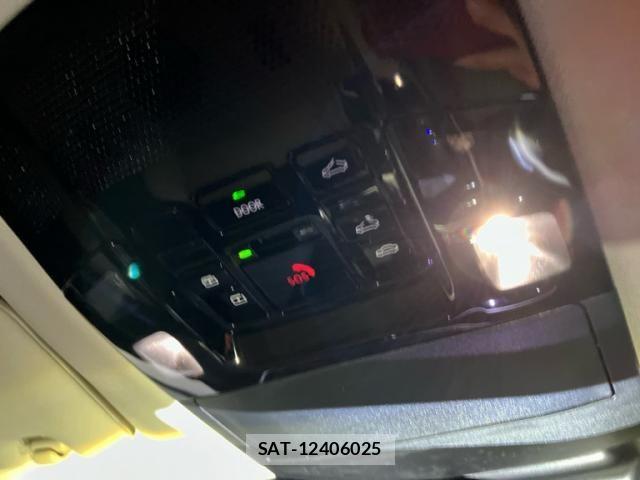 Lexus NX 2025-03 6641849-23