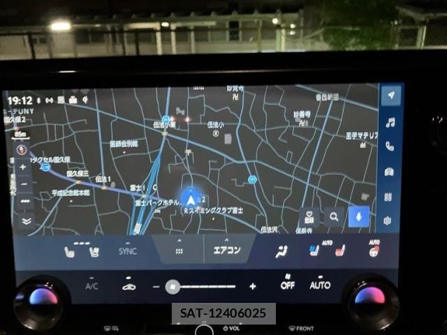 Lexus NX 2025-03 6641849-24