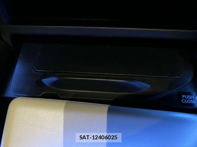 Lexus NX 2025-03 6641849-28